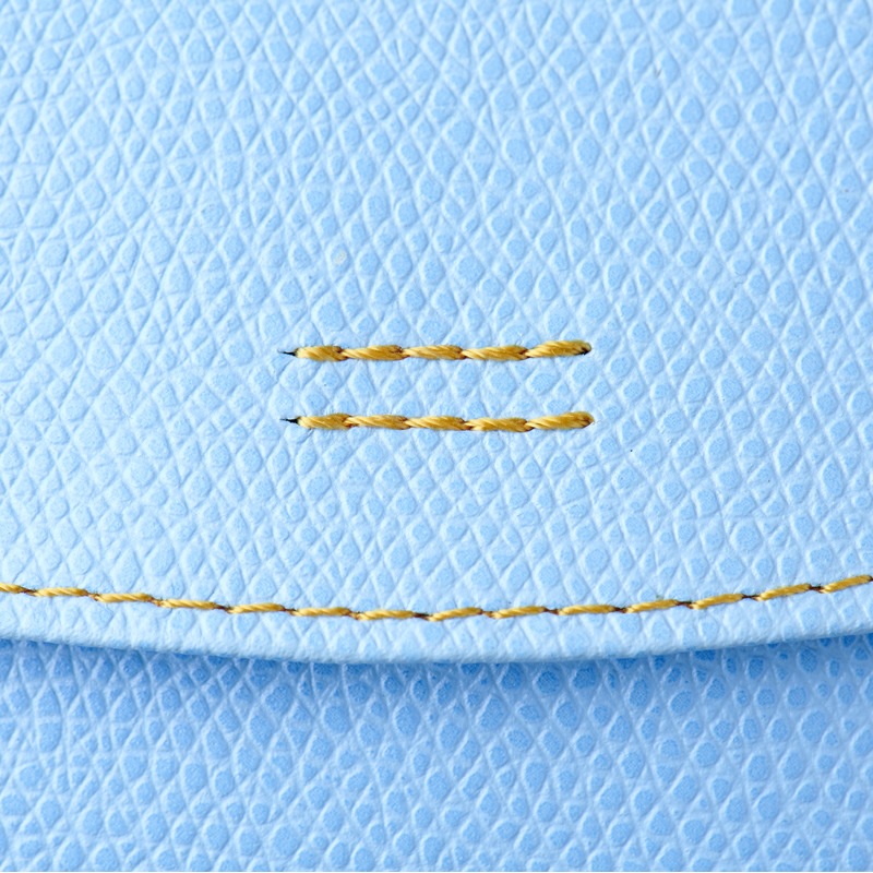 ʥ索ꥸʥ beside/ӥ ݥåȥƥå奱 nagasawa/ƥ奱