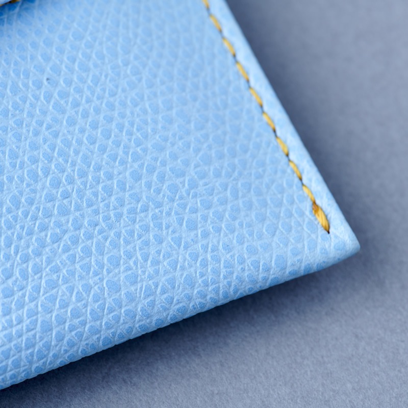 ʥ索ꥸʥ beside/ӥ ݥåȥƥå奱 nagasawa/ƥ奱