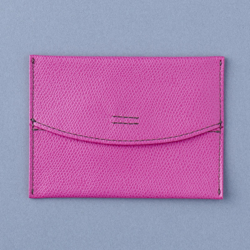 ʥ索ꥸʥ beside/ӥ ݥåȥƥå奱 nagasawa/ƥ奱