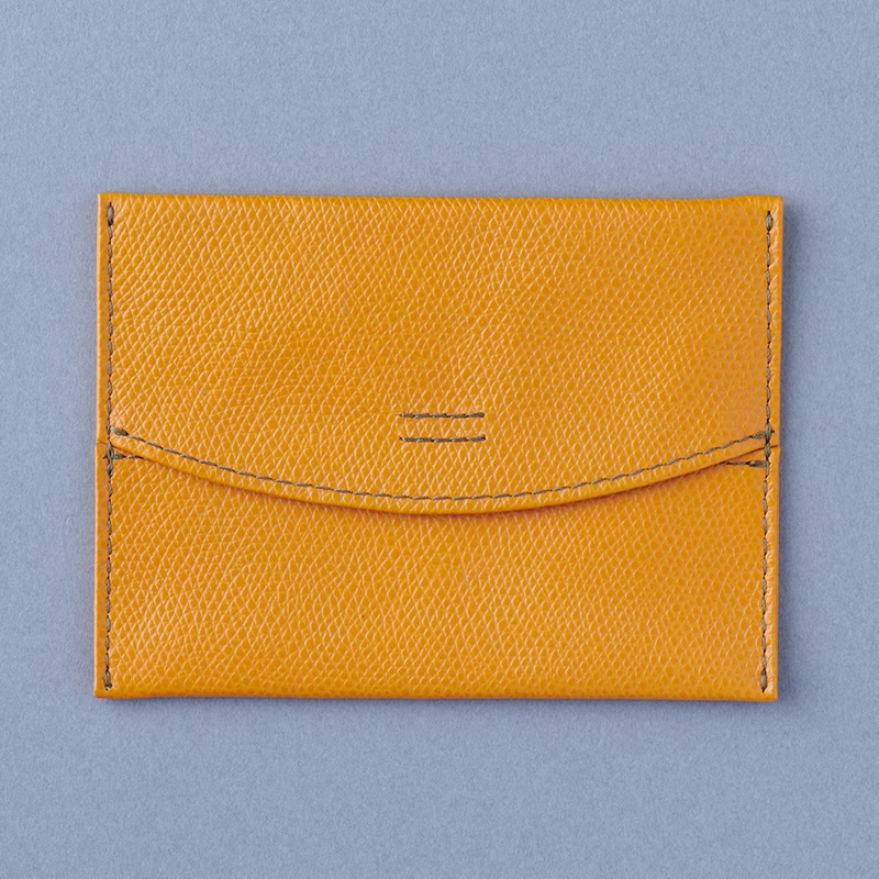 ʥ索ꥸʥ beside/ӥ ݥåȥƥå奱 nagasawa/ƥ奱