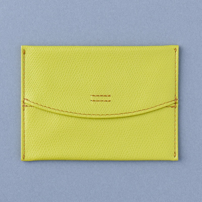 ʥ索ꥸʥ beside/ӥ ݥåȥƥå奱 nagasawa/ƥ奱