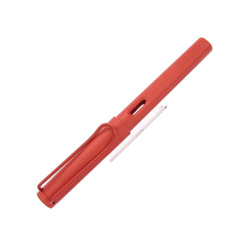 LAMY ��ߡ� ���� ��ǯɮ ���ե��� ���ȥ��٥꡼ M