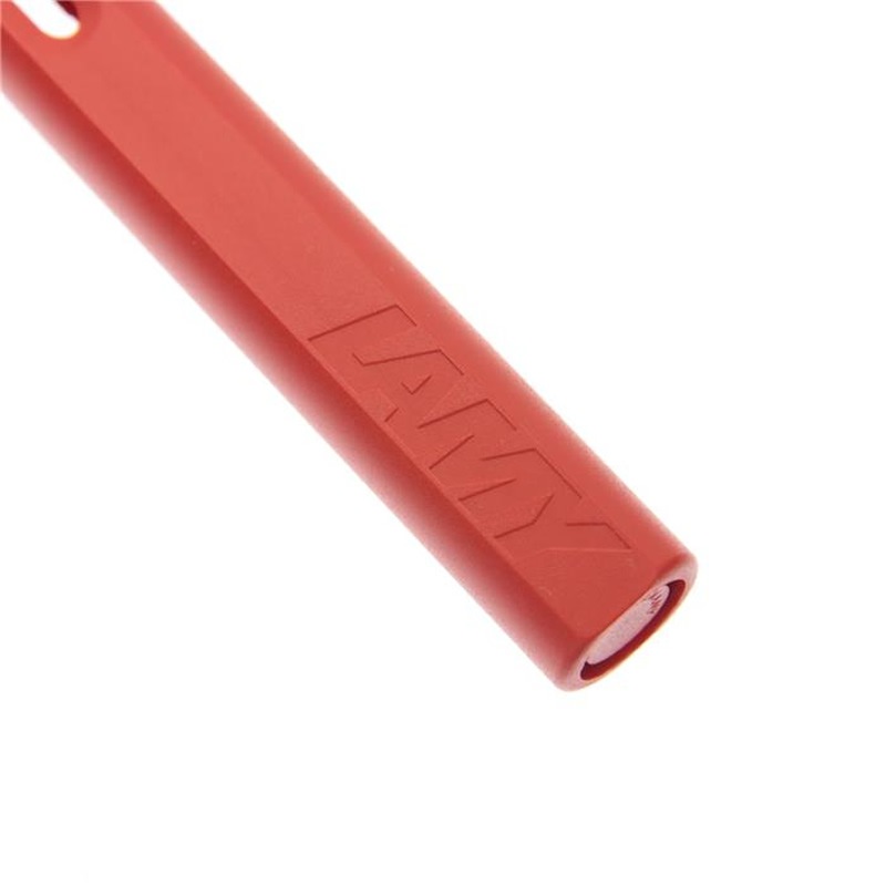 LAMY ��ߡ� ���� ��ǯɮ ���ե��� ���ȥ��٥꡼ M