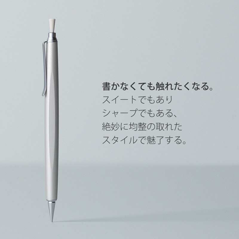 ZOOM|������ �����ܡ���ڥ� L2 ����С�/�֥�å�/�ۥ磻��/�֥롼/���졼/��٥���� 0.5mm BC-ZL2