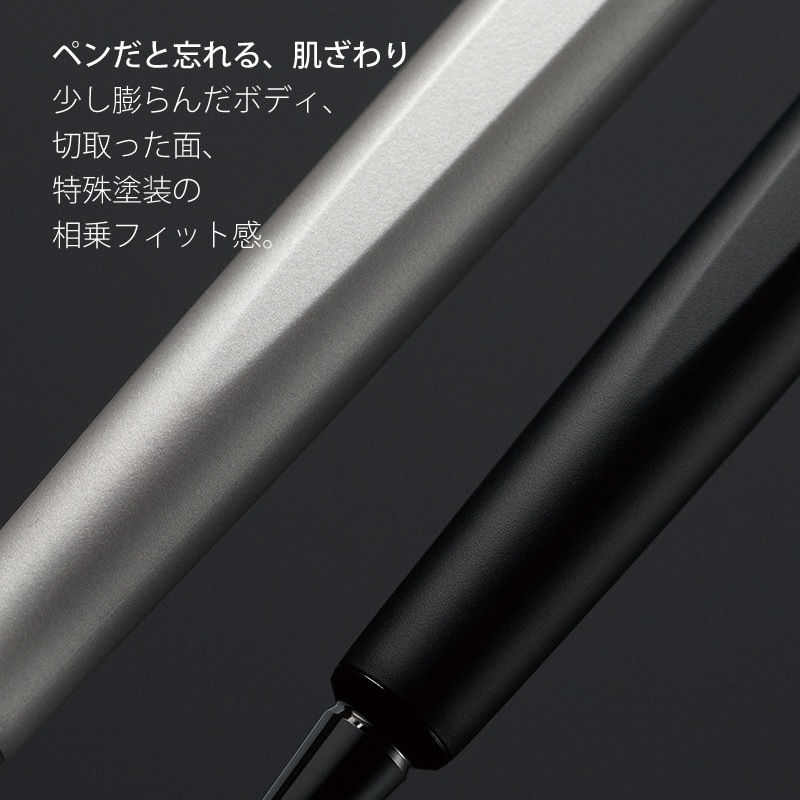 ZOOM|������ �����ܡ���ڥ� L2 ����С�/�֥�å�/�ۥ磻��/�֥롼/���졼/��٥���� 0.5mm BC-ZL2