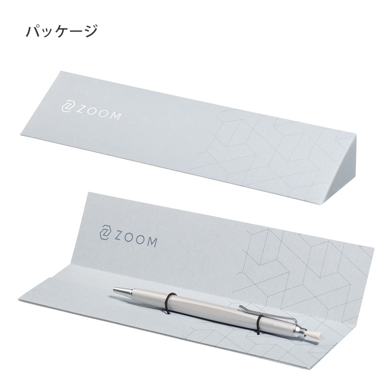 ZOOM|������ �����ܡ���ڥ� L2 ����С�/�֥�å�/�ۥ磻��/�֥롼/���졼/��٥���� 0.5mm BC-ZL2