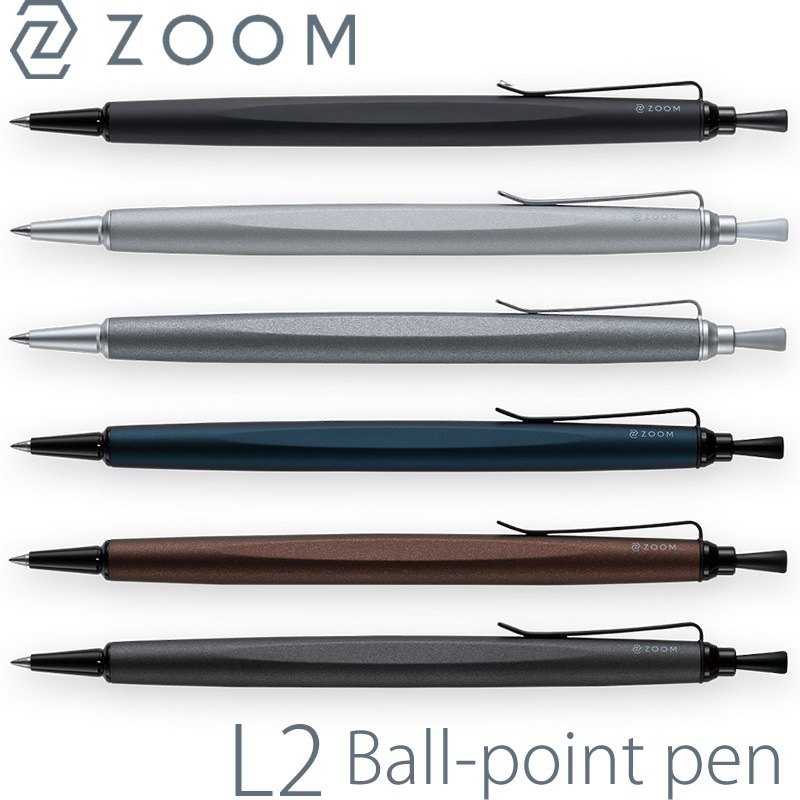 ZOOM|������ �����ܡ���ڥ� L2 0.5mm BC-ZL2