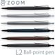 ZOOM|������ �����ܡ���ڥ� L2 0.5mm BC-ZL2