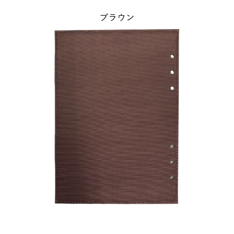 ASHFORD �����ƥ��Ģ��ե��� �ӥ��꡼�� 9�ܥڥ�ۥ���� A5 �֥饦��/�ԥ�/�ʥ�����/�ѡ��ץ� 0707