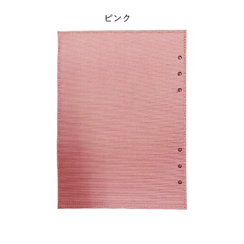 ASHFORD �����ƥ��Ģ��ե��� �ӥ��꡼�� 9�ܥڥ�ۥ���� A5 �֥饦��/�ԥ�/�ʥ�����/�ѡ��ץ� 0707