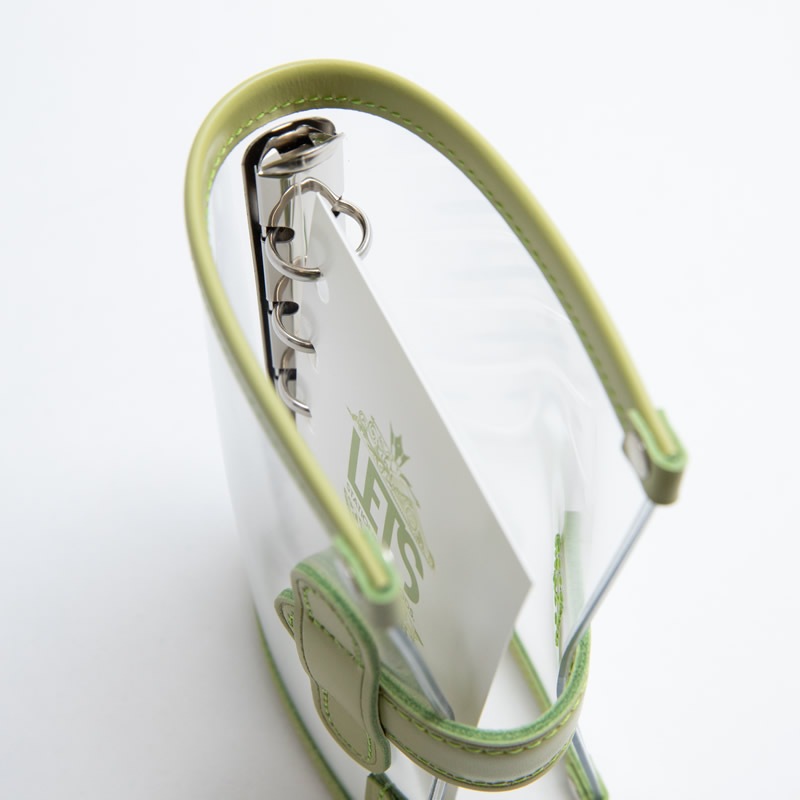 LETS��NAGASAWA ���ꥢ�����ƥ��Ģ M5 ����������/������