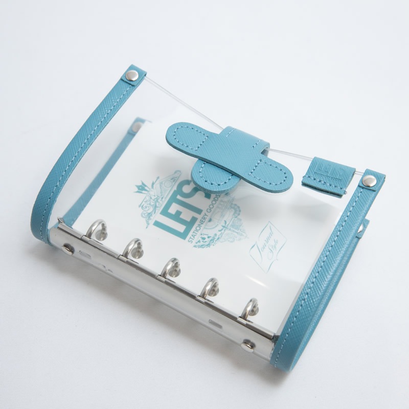 LETS��NAGASAWA ���ꥢ�����ƥ��Ģ M5 ����������/������