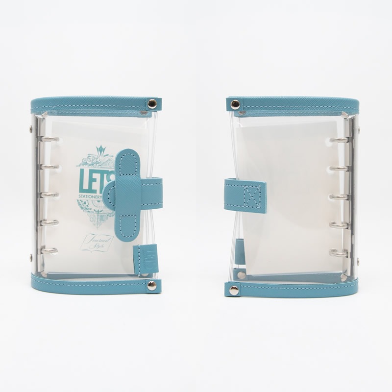 LETS��NAGASAWA ���ꥢ�����ƥ��Ģ M5 ����������/������