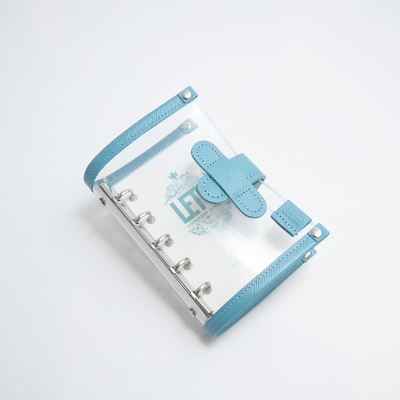 LETS��NAGASAWA ���ꥢ�����ƥ��Ģ M5 ����������/������