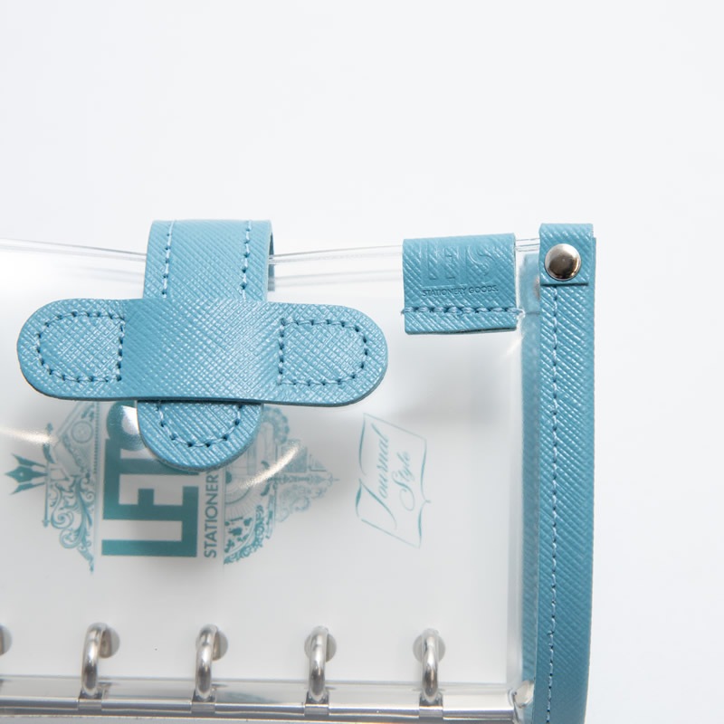 LETS��NAGASAWA ���ꥢ�����ƥ��Ģ M5 ����������/������