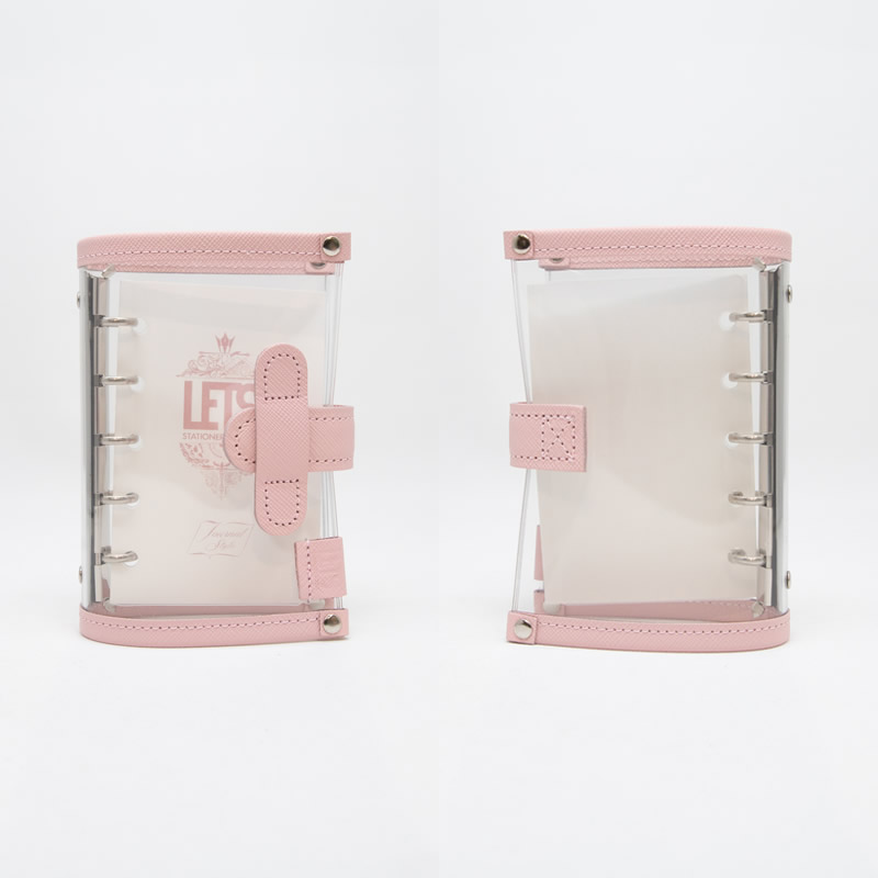 LETS��NAGASAWA ���ꥢ�����ƥ��Ģ M5 ����������/������