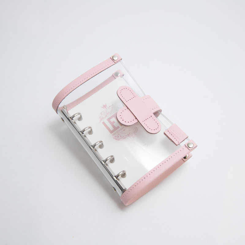 LETS��NAGASAWA ���ꥢ�����ƥ��Ģ M5 ����������/������