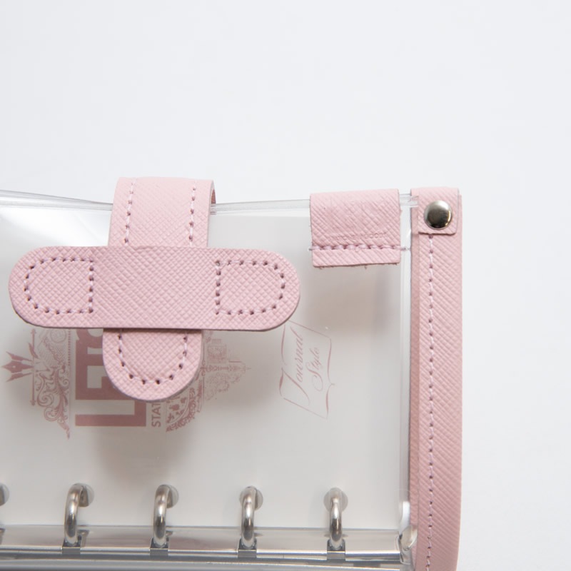 LETS��NAGASAWA ���ꥢ�����ƥ��Ģ M5 ����������/������