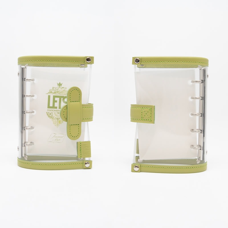 LETS��NAGASAWA ���ꥢ�����ƥ��Ģ M5 ����������/������