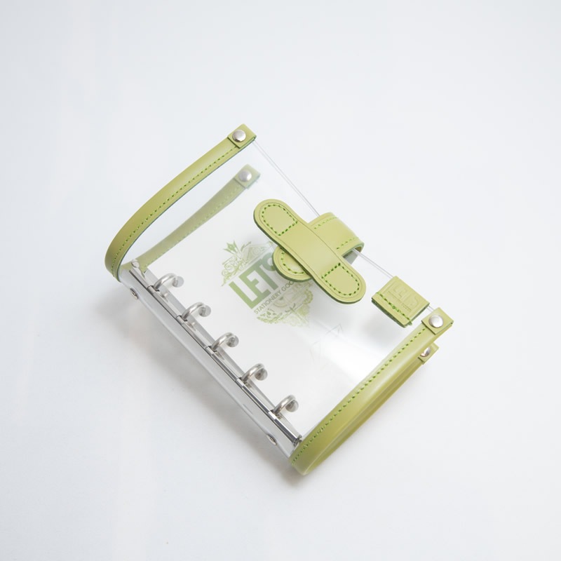 LETS��NAGASAWA ���ꥢ�����ƥ��Ģ M5 ����������/������