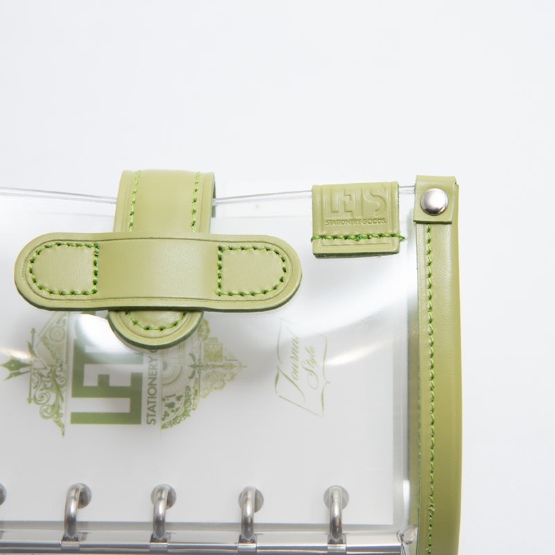 LETS��NAGASAWA ���ꥢ�����ƥ��Ģ M5 ����������/������