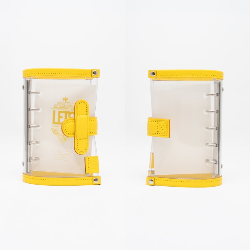 LETS��NAGASAWA ���ꥢ�����ƥ��Ģ M5 ����������/������