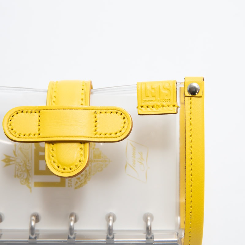 LETS��NAGASAWA ���ꥢ�����ƥ��Ģ M5 ����������/������