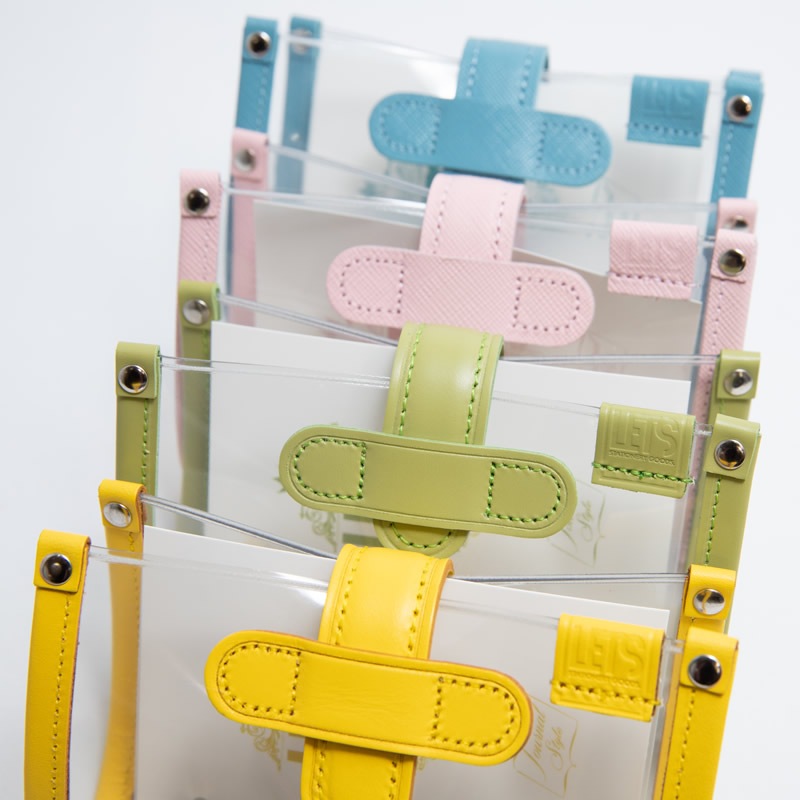 LETS��NAGASAWA ���ꥢ�����ƥ��Ģ M5 ����������/������