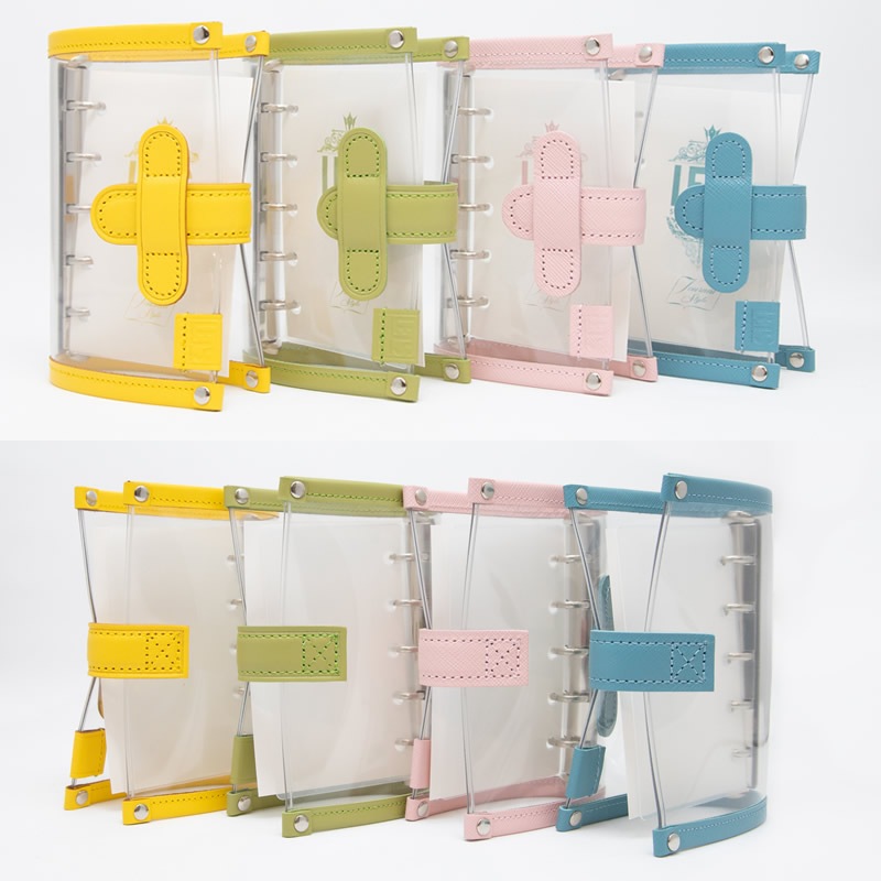 LETS��NAGASAWA ���ꥢ�����ƥ��Ģ M5 ����������/������