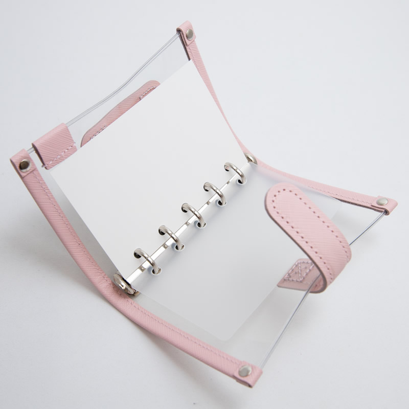 LETS��NAGASAWA ���ꥢ�����ƥ��Ģ M5 ����������/������