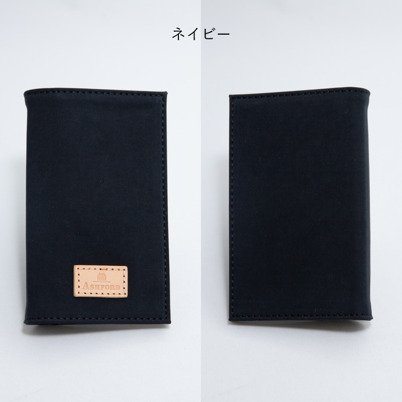 ASHFORD/������ե����� �����ƥ��Ģ �ߥꥯ���� M5 11mm�Ρ��� 2149 ���������졼/�饤�ȥ֥饦��/�ͥ��ӡ�