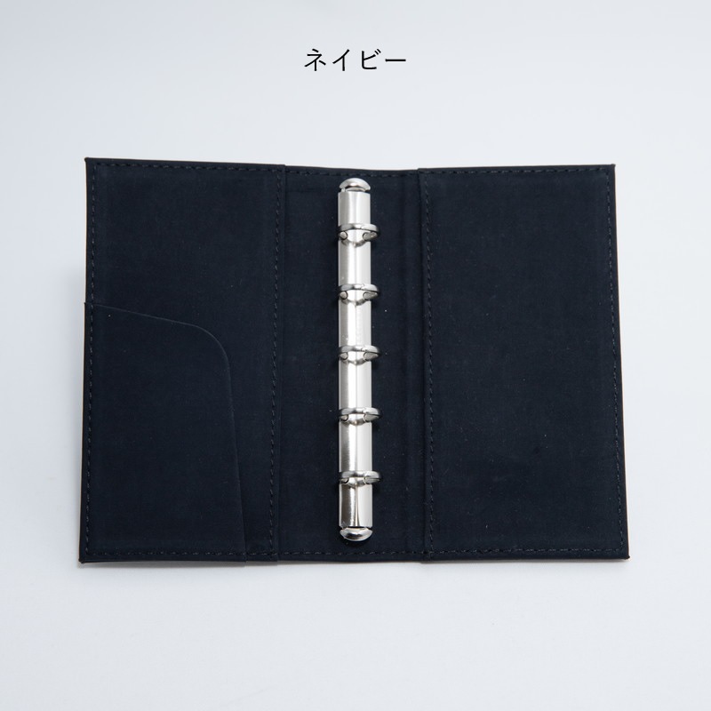 ASHFORD/������ե����� �����ƥ��Ģ �ߥꥯ���� M5 11mm�Ρ��� 2149 ���������졼/�饤�ȥ֥饦��/�ͥ��ӡ�