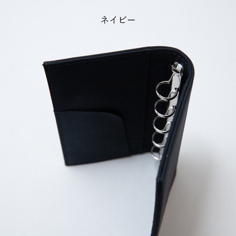 ASHFORD/������ե����� �����ƥ��Ģ �ߥꥯ���� M5 11mm�Ρ��� 2149 ���������졼/�饤�ȥ֥饦��/�ͥ��ӡ�