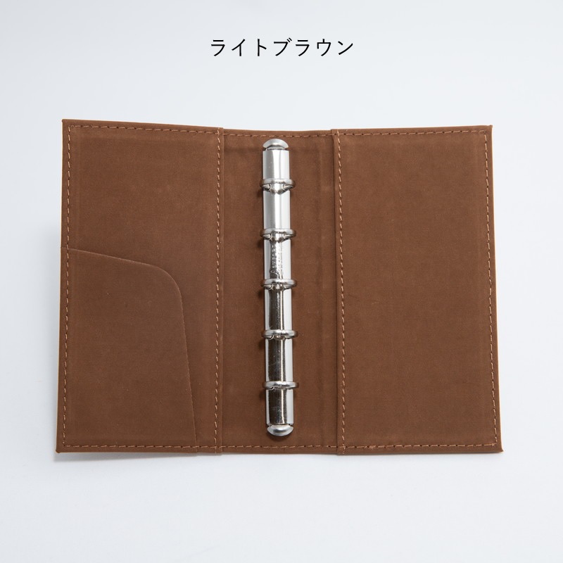 ASHFORD/������ե����� �����ƥ��Ģ �ߥꥯ���� M5 11mm�Ρ��� 2149 ���������졼/�饤�ȥ֥饦��/�ͥ��ӡ�