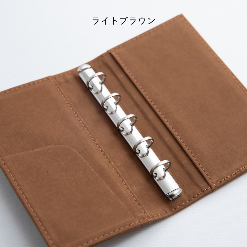 ASHFORD/������ե����� �����ƥ��Ģ �ߥꥯ���� M5 11mm�Ρ��� 2149 ���������졼/�饤�ȥ֥饦��/�ͥ��ӡ�