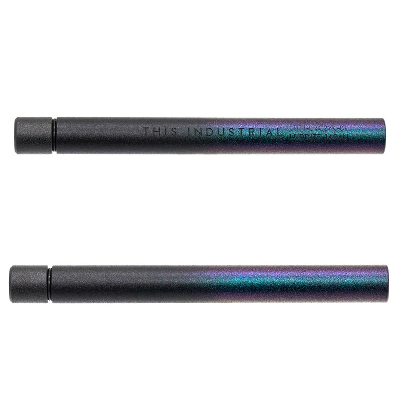  THIS INDUSTRIAL ĥ2 иǡ Yellow Knife LDTI-LRC2YK-01 㡼׿ĥ