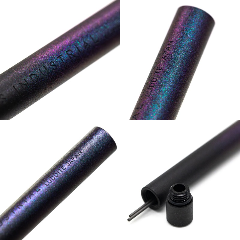  THIS INDUSTRIAL ĥ2 иǡ Yellow Knife LDTI-LRC2YK-01 㡼׿ĥ