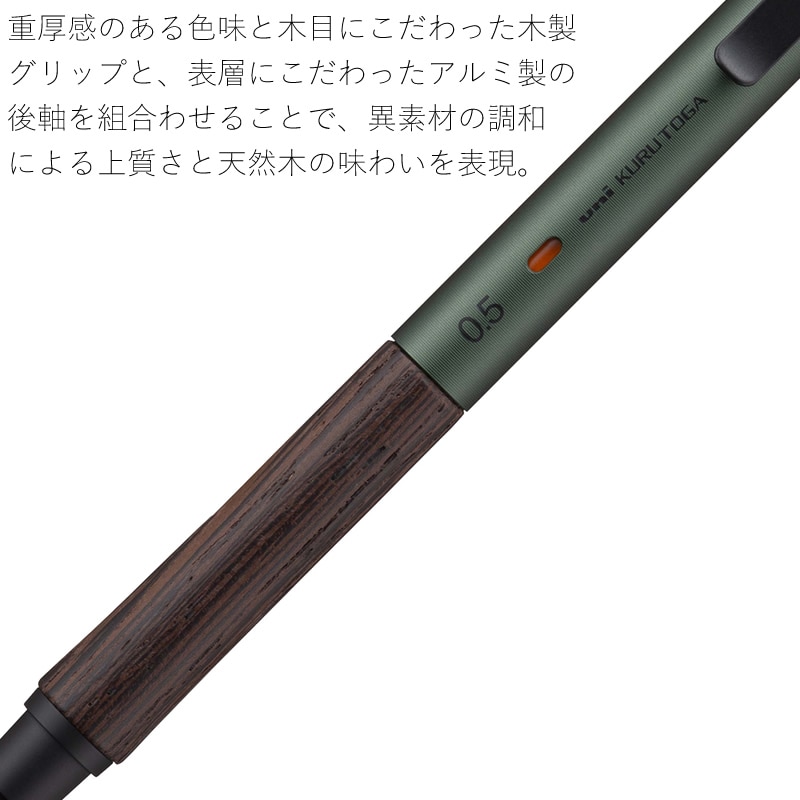 ɩɮ 㡼ץڥ󥷥 ȥå 륰졼/ե쥹ȥ꡼ KURU TOGA Wood M5KW1P