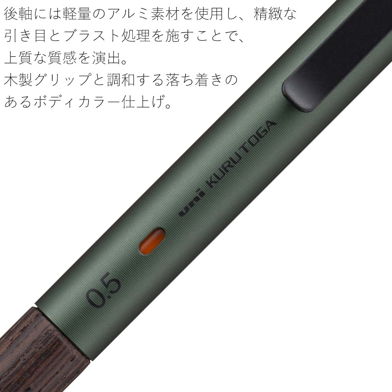 ɩɮ 㡼ץڥ󥷥 ȥå 륰졼/ե쥹ȥ꡼ KURU TOGA Wood M5KW1P