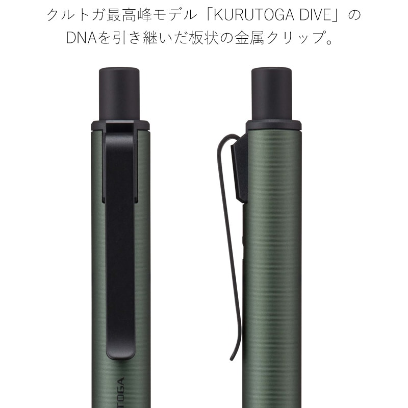 ɩɮ 㡼ץڥ󥷥 ȥå 륰졼/ե쥹ȥ꡼ KURU TOGA Wood M5KW1P