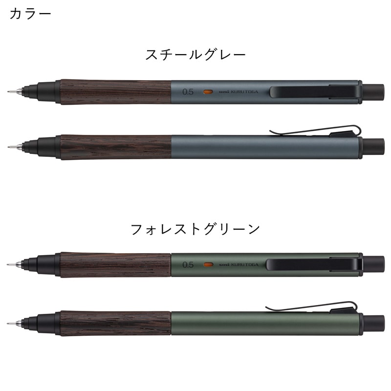 ɩɮ 㡼ץڥ󥷥 ȥå 륰졼/ե쥹ȥ꡼ KURU TOGA Wood M5KW1P