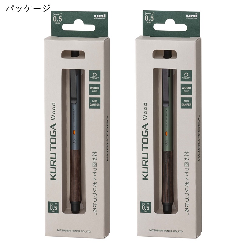 ɩɮ 㡼ץڥ󥷥 ȥå 륰졼/ե쥹ȥ꡼ KURU TOGA Wood M5KW1P