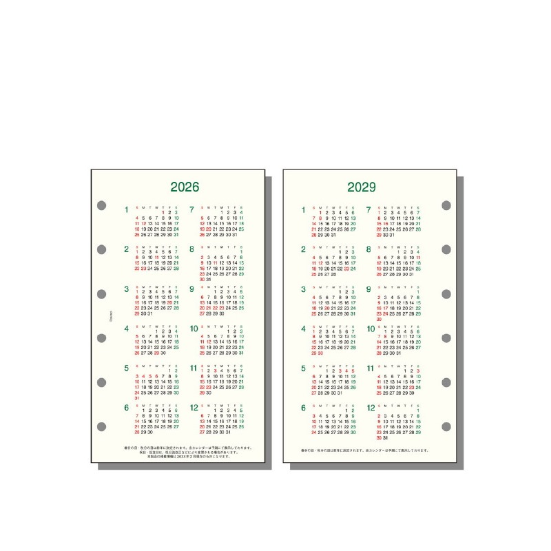 쥤ᥤ  2026ǯ ե ݥåȡʥߥ6 4ǯ