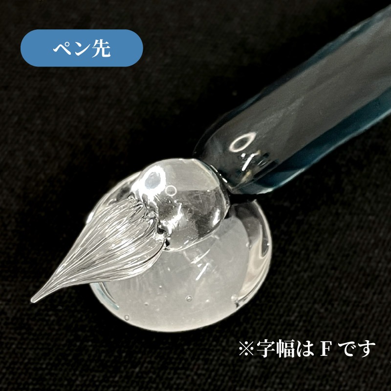 ���������ž� ULTRAMARINE (����) ���������饹�ڥ�  �ٻ�