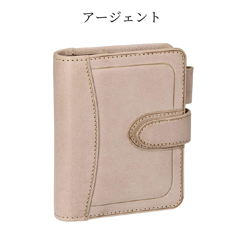 ��������� �����ƥ��Ģ �����ޥۥå� mini5 16mm �����������/��������/������� DPM1414 davinci Roroma Hook ���ӥ��