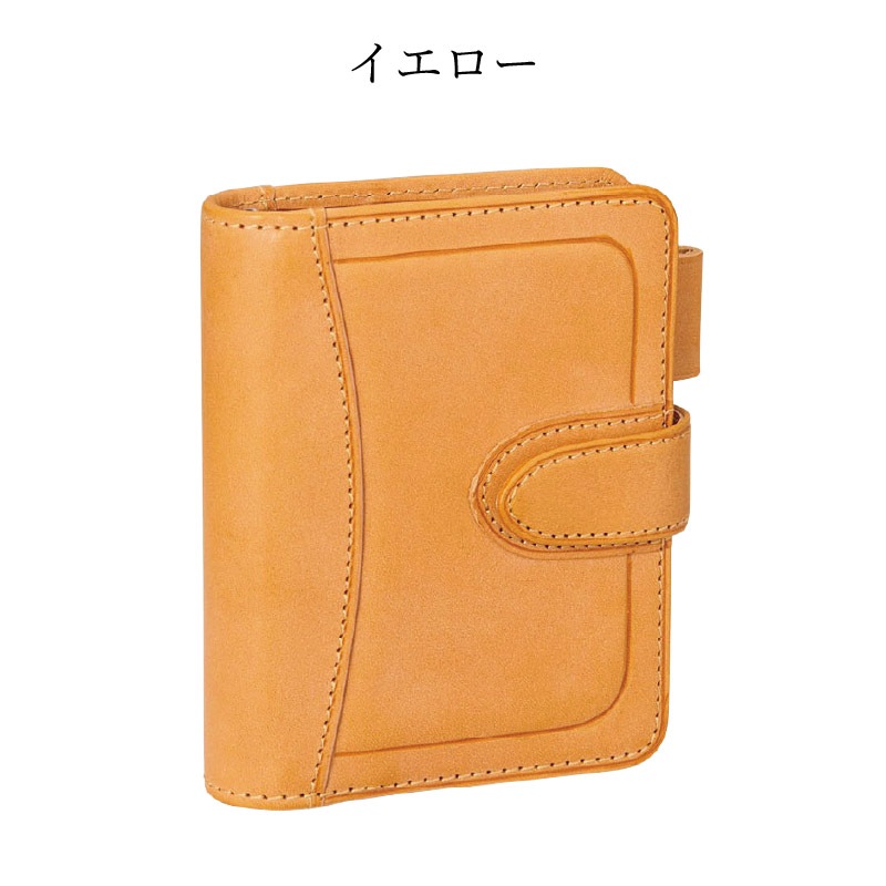 ��������� �����ƥ��Ģ �����ޥۥå� mini5 16mm �����������/��������/������� DPM1414 davinci Roroma Hook ���ӥ��