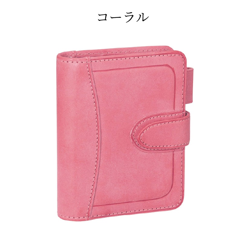 ��������� �����ƥ��Ģ �����ޥۥå� mini5 16mm �����������/��������/������� DPM1414 davinci Roroma Hook ���ӥ��