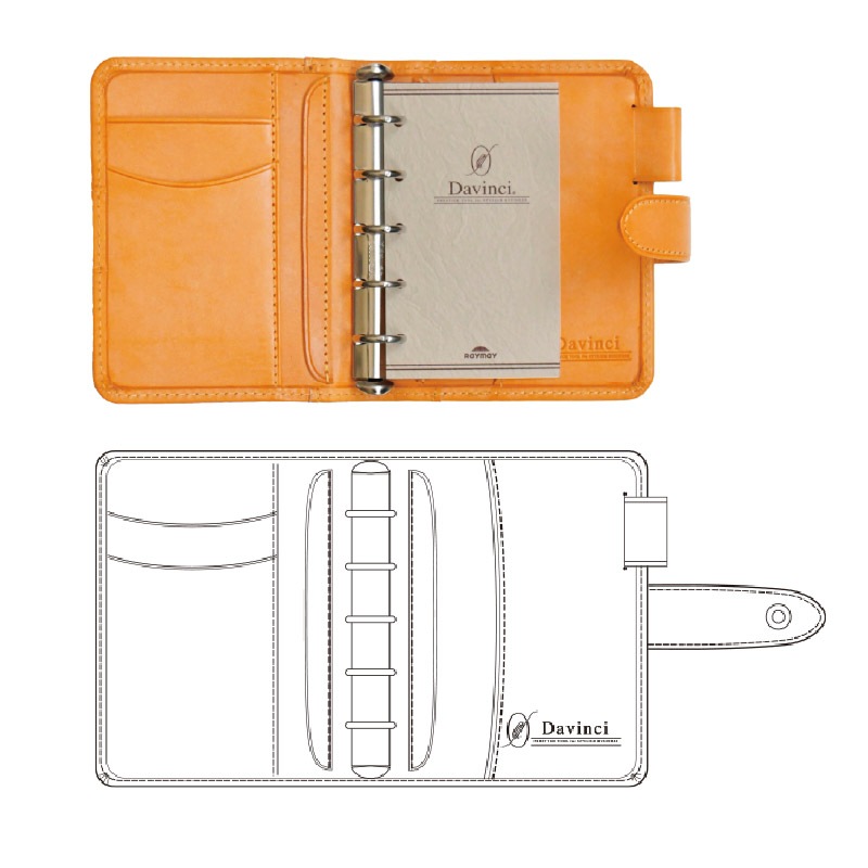 ��������� �����ƥ��Ģ �����ޥۥå� mini5 16mm �����������/��������/������� DPM1414 davinci Roroma Hook ���ӥ��