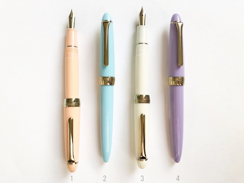 �ڴ���ۿ��ͥ��󥯸��ꥻ�åȡ֥��ޡ����åȡס�G���å�