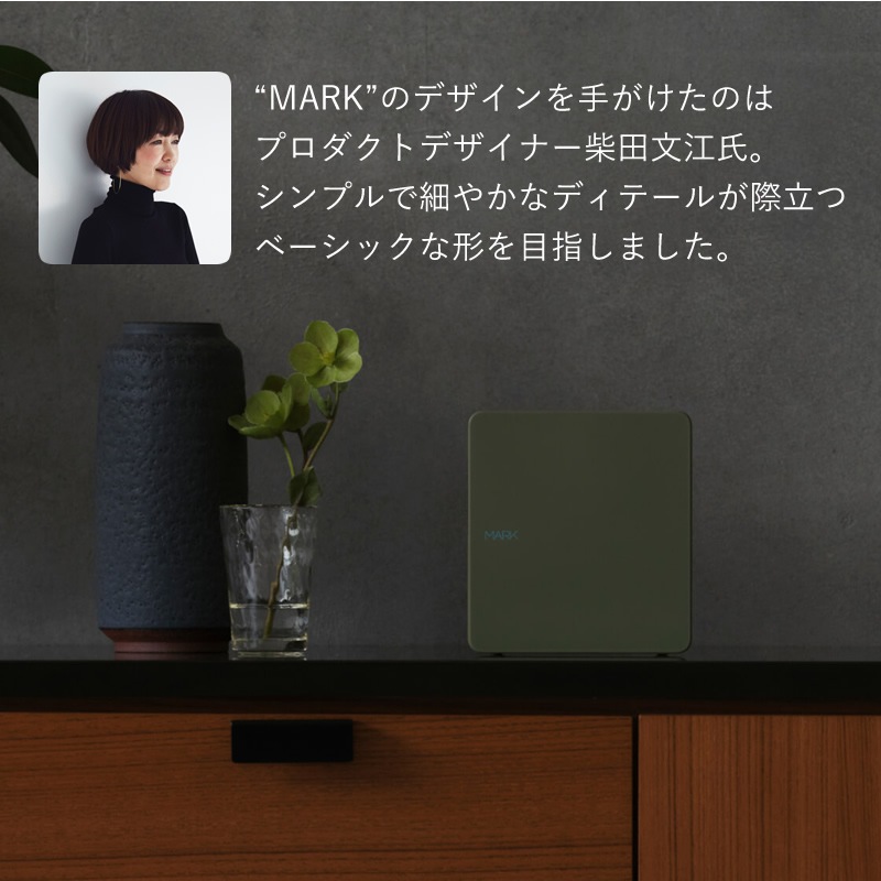 ڿ̸ꡦơ1դۥޥۤǴñ ƥץ MARK ١/ ٥ץ󥿡 SR-MK1 ƥץPRO